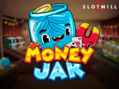 Casino slot bonuses39